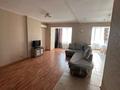 2-комнатная квартира · 65 м² · 10/10 этаж, Братьев Жубановых 298 за 16.5 млн ₸ в Актобе — фото 2