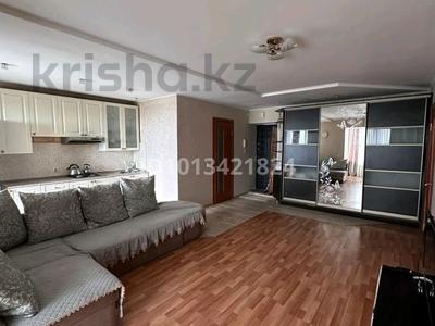 2-комнатная квартира · 65 м² · 10/10 этаж, Братьев Жубановых 298 за 16.5 млн ₸ в Актобе