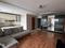2-комнатная квартира · 65 м² · 10/10 этаж, Братьев Жубановых 298 — Рынок Алтай за 16.5 млн ₸ в Актобе