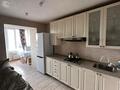 2-комнатная квартира · 65 м² · 10/10 этаж, Братьев Жубановых 298 за 16.5 млн ₸ в Актобе — фото 3