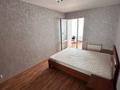 2-комнатная квартира · 65 м² · 10/10 этаж, Братьев Жубановых 298 за 16.5 млн ₸ в Актобе — фото 5