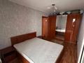 2-комнатная квартира · 65 м² · 10/10 этаж, Братьев Жубановых 298 за 16.5 млн ₸ в Актобе — фото 6