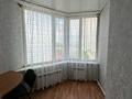 2-комнатная квартира · 65 м² · 10/10 этаж, Братьев Жубановых 298 за 16.5 млн ₸ в Актобе — фото 7
