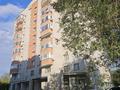 1-бөлмелі пәтер · 47 м² · 3/10 қабат, Авиагородок, бағасы: 13 млн ₸ в Актобе, мкр Авиагородок