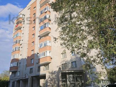 1-комнатная квартира · 47 м² · 3/10 этаж, Авиагородок за 13.5 млн ₸ в Актобе, мкр Авиагородок