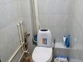 1-бөлмелі пәтер · 47 м² · 3/10 қабат, Авиагородок, бағасы: 13 млн ₸ в Актобе, мкр Авиагородок — фото 10