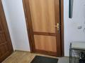 1-бөлмелі пәтер · 47 м² · 3/10 қабат, Авиагородок, бағасы: 13 млн ₸ в Актобе, мкр Авиагородок — фото 2