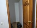 1-бөлмелі пәтер · 47 м² · 3/10 қабат, Авиагородок, бағасы: 13 млн ₸ в Актобе, мкр Авиагородок — фото 3