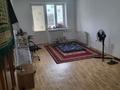 1-бөлмелі пәтер · 47 м² · 3/10 қабат, Авиагородок, бағасы: 13 млн ₸ в Актобе, мкр Авиагородок — фото 5