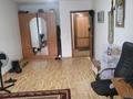 1-бөлмелі пәтер · 47 м² · 3/10 қабат, Авиагородок, бағасы: 13 млн ₸ в Актобе, мкр Авиагородок — фото 6