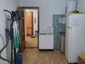 1-бөлмелі пәтер · 47 м² · 3/10 қабат, Авиагородок, бағасы: 13 млн ₸ в Актобе, мкр Авиагородок — фото 7