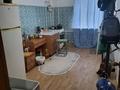 1-бөлмелі пәтер · 47 м² · 3/10 қабат, Авиагородок, бағасы: 13 млн ₸ в Актобе, мкр Авиагородок — фото 8
