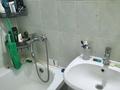 1-бөлмелі пәтер · 47 м² · 3/10 қабат, Авиагородок, бағасы: 13 млн ₸ в Актобе, мкр Авиагородок — фото 9