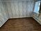 Часть дома · 4 комнаты · 70 м² · 6 сот., Жексенбаева 26 — Карева и Жексенбаева за 17 млн ₸ в Уральске