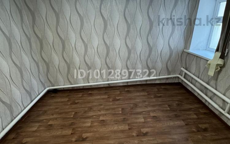 Часть дома · 4 комнаты · 70 м² · 6 сот., Жексенбаева 26 — Карева и Жексенбаева за 17 млн ₸ в Уральске — фото 5