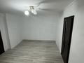 Часть дома · 4 комнаты · 70 м² · 6 сот., Жексенбаева 26 — Карева и Жексенбаева за 17 млн ₸ в Уральске — фото 2