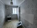 Часть дома · 4 комнаты · 70 м² · 6 сот., Жексенбаева 26 — Карева и Жексенбаева за 17 млн ₸ в Уральске — фото 3
