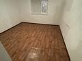 Часть дома · 4 комнаты · 70 м² · 6 сот., Жексенбаева 26 — Карева и Жексенбаева за 17 млн ₸ в Уральске — фото 4