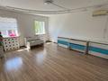Отдельный дом · 6 комнат · 346.9 м² · 10 сот., мкр Атырау, Бекарыс 4 за 65 млн ₸ — фото 4