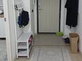 2-комнатная квартира · 59 м² · 2/6 этаж, Жунисова 10/12 за 35 млн ₸ в Алматы, Наурызбайский р-н — фото 2