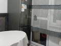 2-комнатная квартира · 59 м² · 2/6 этаж, Жунисова 10/12 за 35 млн ₸ в Алматы, Наурызбайский р-н — фото 4