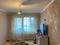 3-комнатная квартира · 60 м² · 2 этаж, 1 ивушка за 20 млн 〒 в Конаеве (Капчагай)