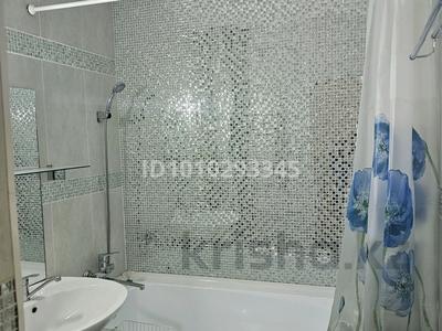 1-комнатная квартира · 35 м² · 5/5 этаж, Аэродромная 2а за 150 000 〒 в Боралдае (Бурундай)