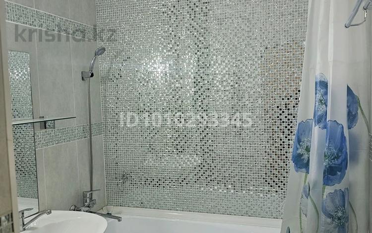 1-комнатная квартира · 35 м² · 5/5 этаж, Аэродромная 2а за 150 000 〒 в Боралдае (Бурундай) — фото 2