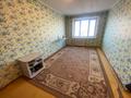 1-бөлмелі пәтер · 33 м² · 9/9 қабат, Абай, бағасы: 6 млн ₸ в Уральске