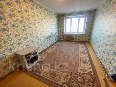 1-бөлмелі пәтер · 33 м² · 9/9 қабат, Абай, бағасы: 6 млн ₸ в Уральске