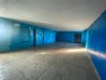 1-бөлмелі пәтер · 33 м² · 9/9 қабат, Абай, бағасы: 6 млн ₸ в Уральске — фото 11