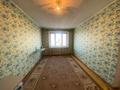 1-бөлмелі пәтер · 33 м² · 9/9 қабат, Абай, бағасы: 6 млн ₸ в Уральске — фото 2