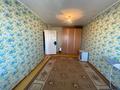 1-бөлмелі пәтер · 33 м² · 9/9 қабат, Абай, бағасы: 6 млн ₸ в Уральске — фото 3