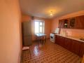 1-бөлмелі пәтер · 33 м² · 9/9 қабат, Абай, бағасы: 6 млн ₸ в Уральске — фото 4