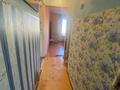 1-бөлмелі пәтер · 33 м² · 9/9 қабат, Абай, бағасы: 6 млн ₸ в Уральске — фото 8
