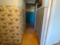 1-бөлмелі пәтер · 33 м² · 9/9 қабат, Абай, бағасы: 6 млн ₸ в Уральске — фото 9