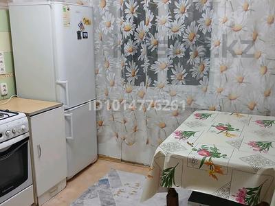 3-бөлмелі пәтер · 56 м² · 4/5 қабат, 35-ый квартал, бағасы: 150 000 ₸ в Семее
