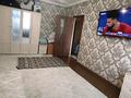 1-комнатная квартира, 33 м², 2/4 этаж, Сатпаева за 7.5 млн 〒 в Таразе — фото 2