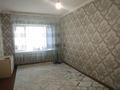 1-комнатная квартира, 33 м², 2/4 этаж, Сатпаева за 7.5 млн 〒 в Таразе — фото 5
