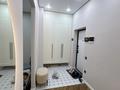 2-комнатная квартира · 49.9 м² · 3/5 этаж, Д.Конаева 17 за 280 000 ₸