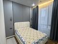 2-комнатная квартира · 49.9 м² · 3/5 этаж, Д.Конаева 17 за 280 000 ₸ — фото 10