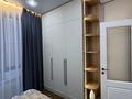 2-комнатная квартира · 49.9 м² · 3/5 этаж, Д.Конаева 17 за 280 000 ₸ — фото 11