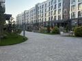 2-комнатная квартира · 49.9 м² · 3/5 этаж, Д.Конаева 17 за 280 000 ₸ — фото 12