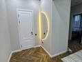 2-комнатная квартира · 49.9 м² · 3/5 этаж, Д.Конаева 17 за 280 000 ₸ — фото 2