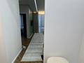 2-комнатная квартира · 49.9 м² · 3/5 этаж, Д.Конаева 17 за 280 000 ₸ — фото 3