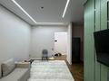 2-комнатная квартира · 49.9 м² · 3/5 этаж, Д.Конаева 17 за 280 000 ₸ — фото 5