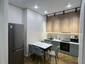 2-комнатная квартира · 49.9 м² · 3/5 этаж, Д.Конаева 17 за 280 000 ₸ — фото 6
