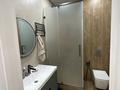 2-комнатная квартира · 49.9 м² · 3/5 этаж, Д.Конаева 17 за 280 000 ₸ — фото 8