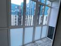 3-комнатная квартира · 90 м² · 6/9 этаж, Курганская 2 за 380 000 ₸ в Костанае — фото 9