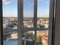 3-комнатная квартира · 90 м² · 6/9 этаж, Курганская 2 за 380 000 ₸ в Костанае — фото 2